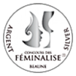 2010 - Fminalise