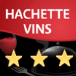 2010 - Guide Hachette des vins