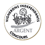 2011 - Concours des Vignerons Indépendants
