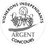 2011 - Concours des Vignerons Indpendants