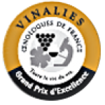 2222 - Les vinalies