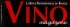 In Vino magasine - Hors série 2012